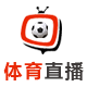 年轻的嫂子2_情节与节奏_静婉电影-影视网
